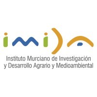 IMIDA (Ινστιτούτο Μούρσιας για Έρευνα και Ανάπτυξη Γεωργίας και Περιβάλλοντος), Ισπανία