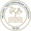 Ελληνικό Μεσογειακό Πανεπιστήμιο