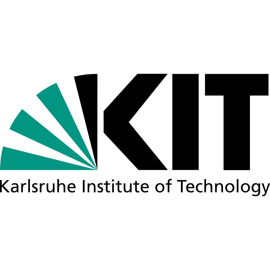 Ινστιτούτο Τεχνολογίας της Καρλσρούης (KIT, Γερμανία)