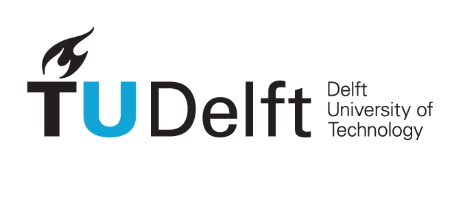 Πανεπιστήμιο Delft, Ολλανδία