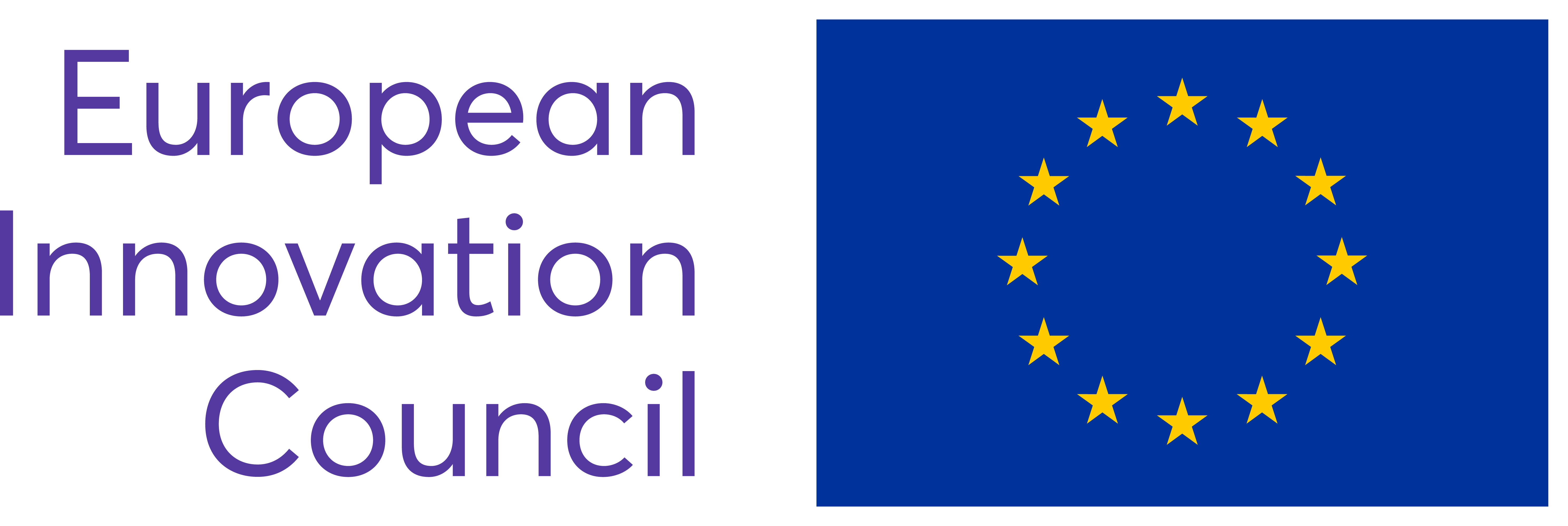 Ταμείο Ευρωπαϊκού Συμβουλίου Καινοτομίας (EIC)